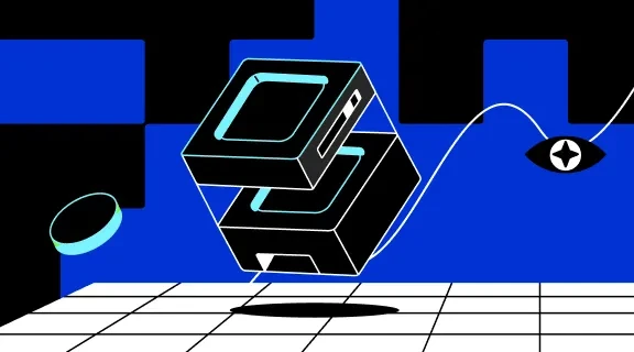 多链桥接技术解析：跨资产流动性的高效方案